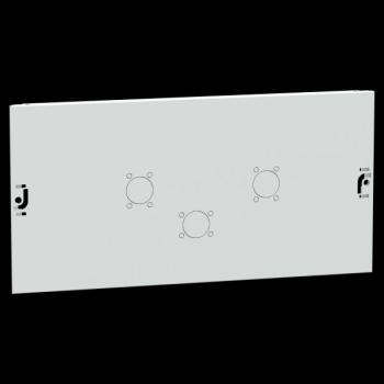  Plastron GS63/100/160 3/4P-5M 
