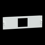  Plastron ISFT160-250 3M L600 