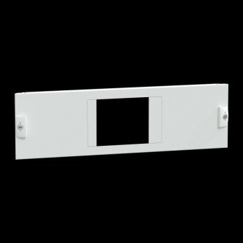 Plastron ISFT160-250 3M L600 