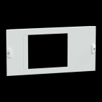  Plastron ISFT250 5M L600 