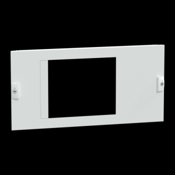  Plastron ISFT250 5M L600 