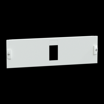  Plast. NSXm 3M L600 cde man. 