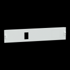  Plast. NSXm 3M L850 cde man. 
