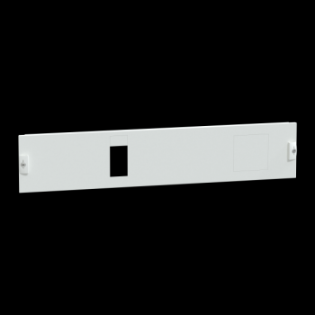  Plast. NSXm 3M L850 cde man. 