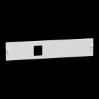  Plast. NSXm 3M L850 cde rot. 