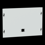  Plastron GS250 3/4P-7M-hor. 