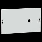  Plastron GS250 3/4P-6M-hor. 