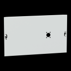  Plastron GS250 3/4P-6M-hor. 