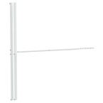  Cadr sup.plas.fix TrfPacT-L650 