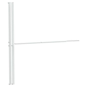  Cadr sup.plas.fix TrfPacT-L650 