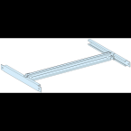  Rail rglabl.prof.app.mod.L650 