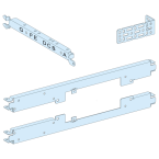  Platine inv.NSX100-250 tlcde 