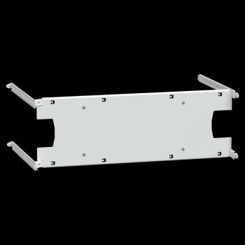  Platine TrsfPacT 63A - L650 