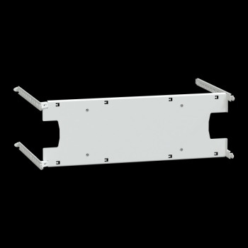  Platine TrsfPacT 63A - L650 