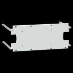  Platine TrsfPacT 160A - L650 