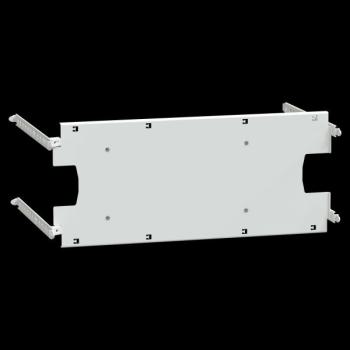  Platine TrsfPacT 160A - L650 