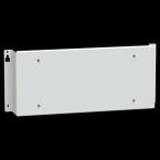  Platine TrsfPacT 63A-6M L600 