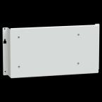  Platine TrsfPacT 160A-8M L600 