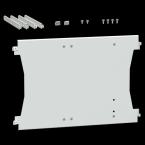  Plat TrsfPacT 250/630A-8M L650 