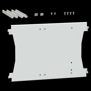  Plat TrsfPacT 250/630A-8M L650 