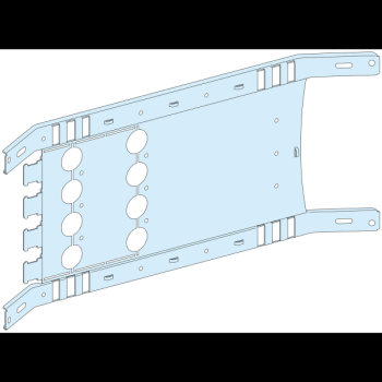  Platine NSX400-630 4P.cde man. 
