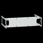  Plat. GS32 3/4P-horiz. 