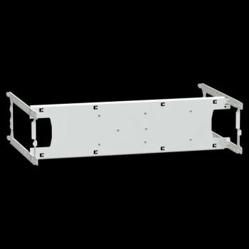  Plat. GS32 3/4P-horiz. 