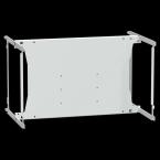  Plat. GS250 3/4P-horiz. 