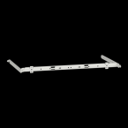  Adaptateur Systme G L500 