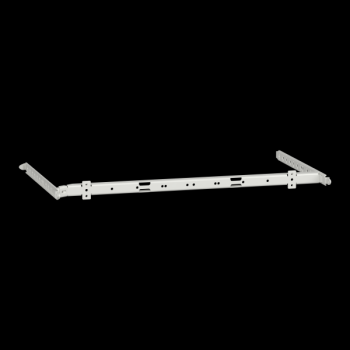  Adaptateur Systme G L500 