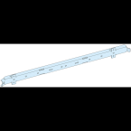  Adaptateur Systme G L250 