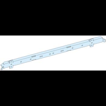  Adaptateur Systme G L250 