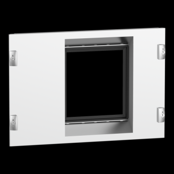  Plastron NS800/1250 7M tte cde 