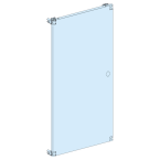  Plastron plein pivot.13M L400 