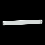  Plastron plein 1M L650 