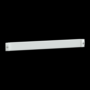  Plastron plein 1M L650 