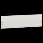  Plastron plein 3M L650 