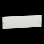  Plastron plein 3M L650 