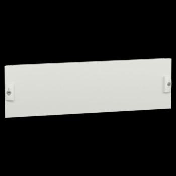  Plastron plein 3M L650 