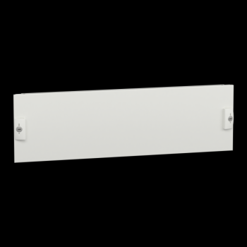  Plastron plein 3M L650 