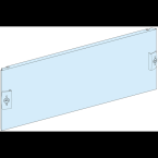  Plastron plein 4M L650 
