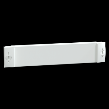  Plastron plein 1M L300 