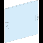  Plastron plein 4M L300 