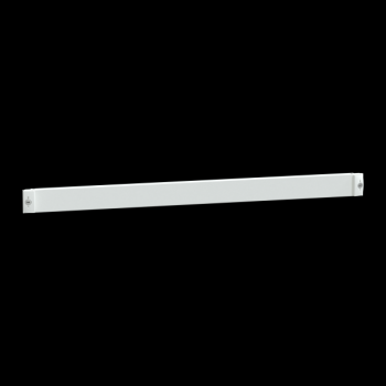  Plastron plein 1M L850 