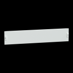  Plastron plein 3M L850 