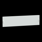  Plastron plein 4M L850 