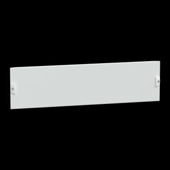  Plastron plein 4M L850 