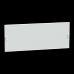  Plastron plein 6M L850 