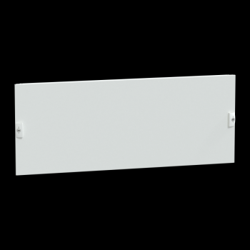  Plastron plein 6M L850 