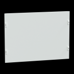  Plastron plein 11M - L850 